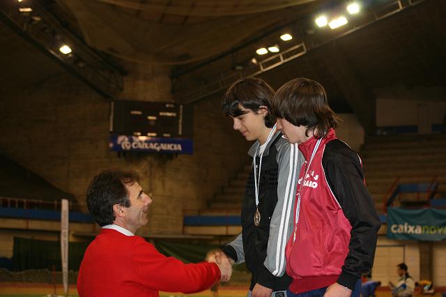 2008 campeonato galego cadete _ xuvenil 124